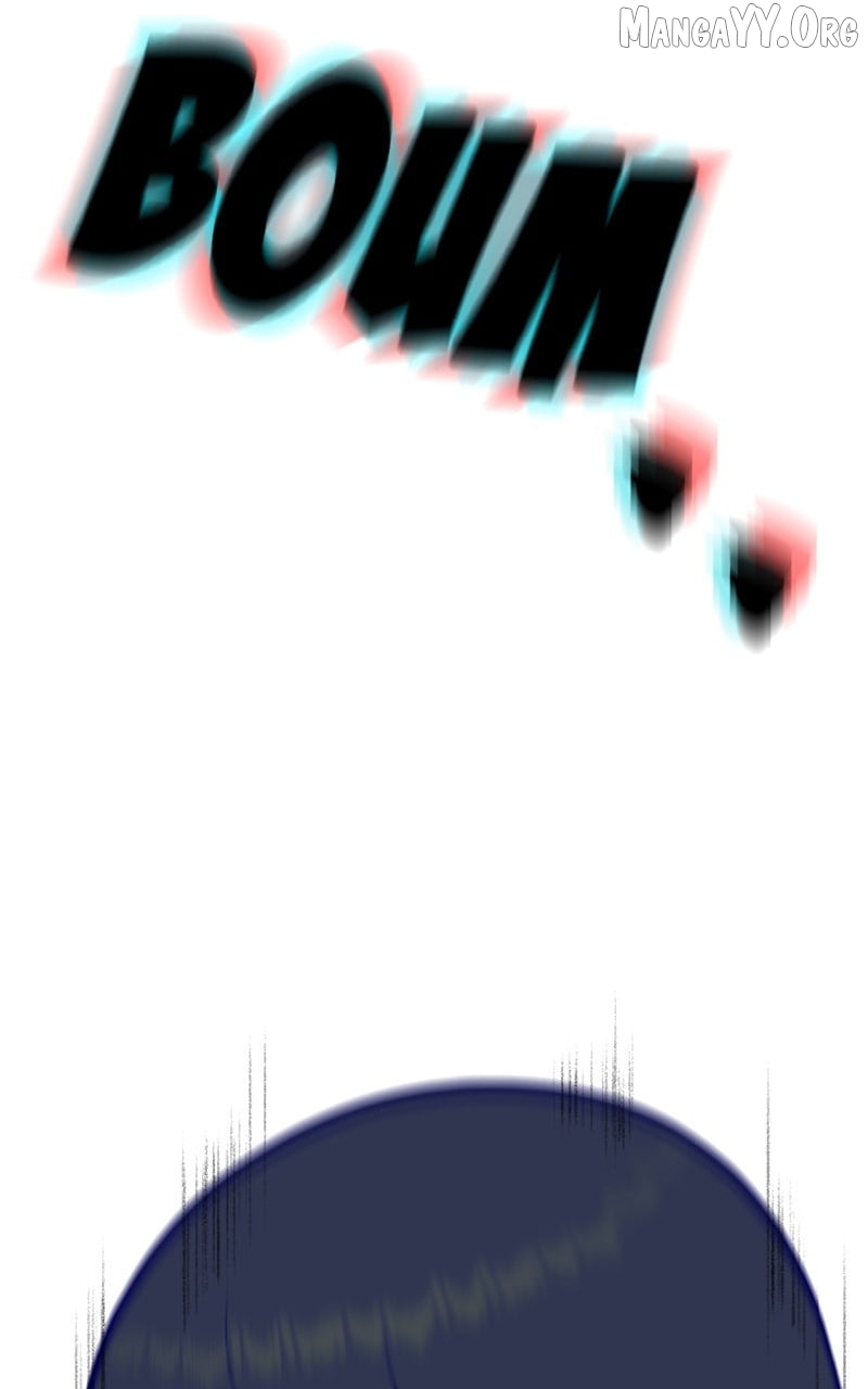 Change Me Chapter 106 - page 97